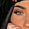 .mrwa87