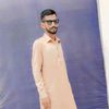 ranafarhanrana340