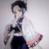 angelitasolange.a