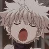 killuak2