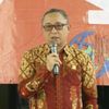 Andy Roby, SH