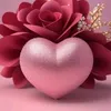 user2343438063708