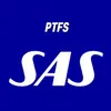 sas.ptfs10