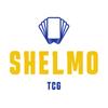 shelmotcg