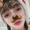nitza_sar