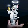jerry1530902
