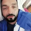 ovidiu.niconas