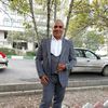 hadi.ebrahimi2