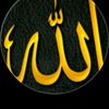 user27901106130961