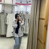 nadoshaa522