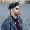 jvcrypto