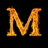 user.31330