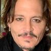 jonnydepp707