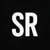 Srclipz
