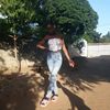 user6981423715076