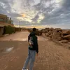 mohamed.sadak05