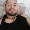 luisibarra2294