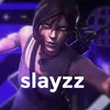 realslayzz