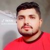 athra.khokhar3