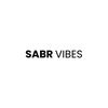 Sabr Vibes