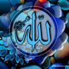 user4982538872254