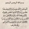 sadksadk_s_m_0