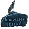 ..khawater.jamal