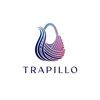 trapilloelite_