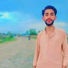 waqas_ahmed1104