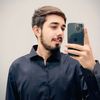 faizan191a