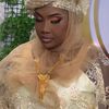 fatimata.ndiaye494