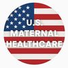 usmaternalhealthcare
