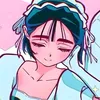 my_beloved_3t3rn4lwin1