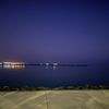 hamza_.798