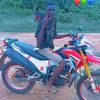 youssouf23781