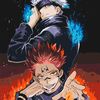 animefilms5