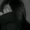 138938eve