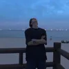 xx_li40
