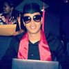 david_xx92