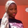 astou.niang488