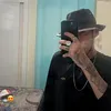 lukinhasxy