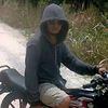 ruslan.rasid1