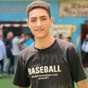 mostafa.shaban.sa6