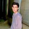 chota.king7156