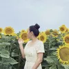 xiaoying_717