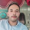 mohammedmahmyd.ahmae.he4