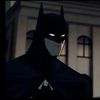 bat.man7868