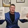 MariuszPilarz.pl