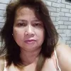 user7088503488063