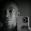chibuikeudeagha37